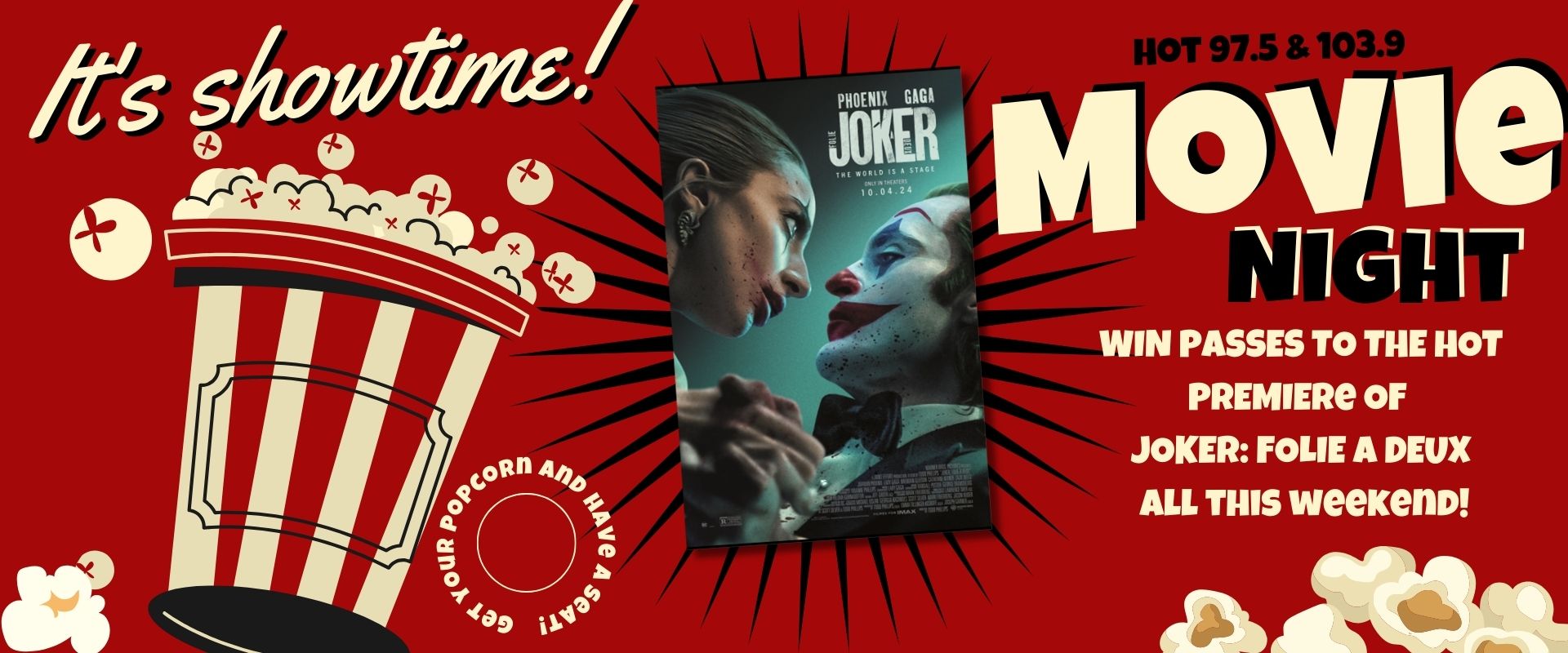 KMVA- Joker 1920×800