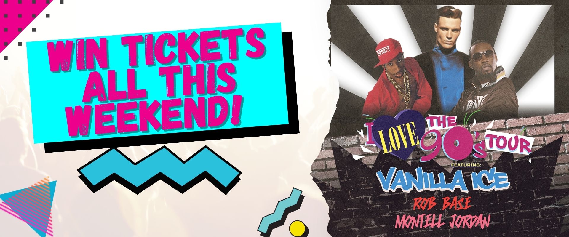 I Lvoe The 90’s Weekend- 1920×800 (1)