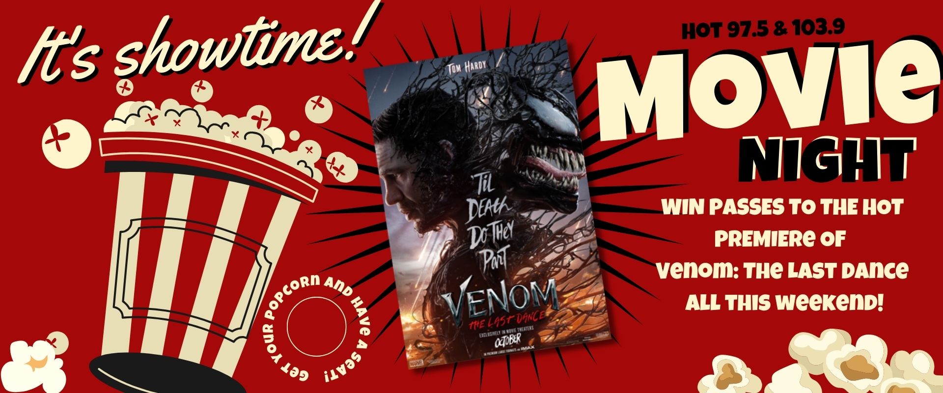 KMVA- Venom 1920×800