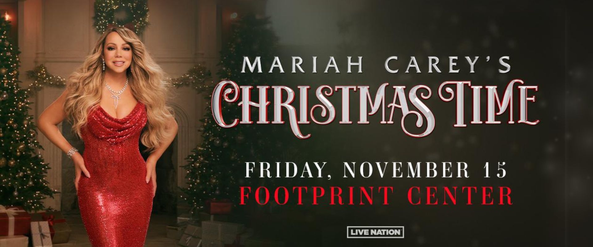 Mariah 1920×800