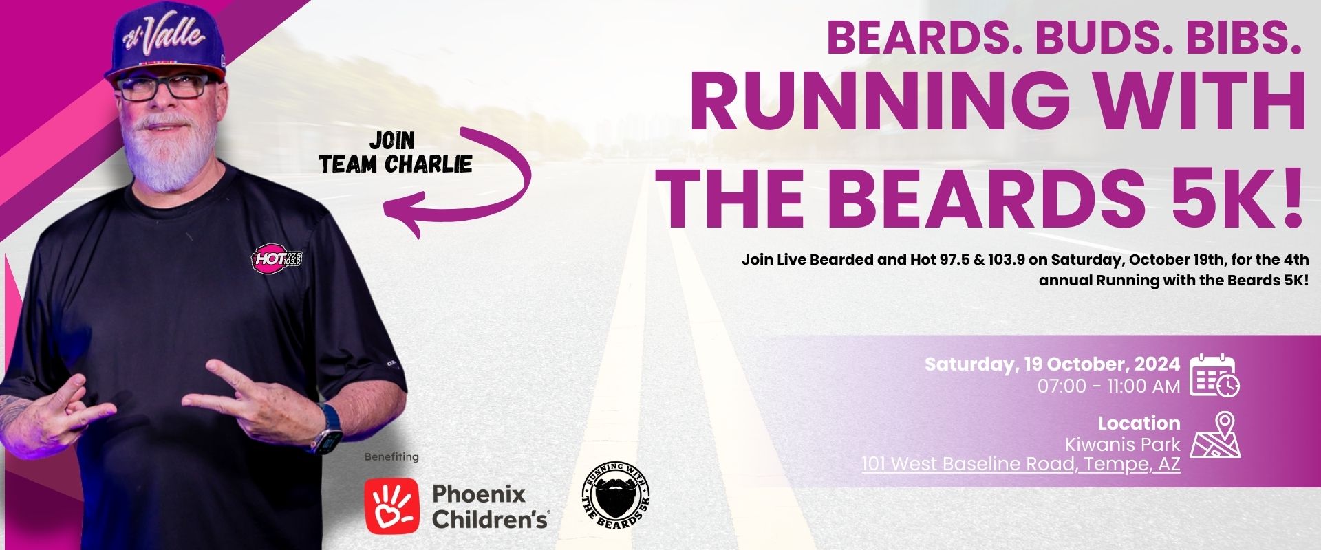 Running With the Bears(1920 x 800 px) (1)