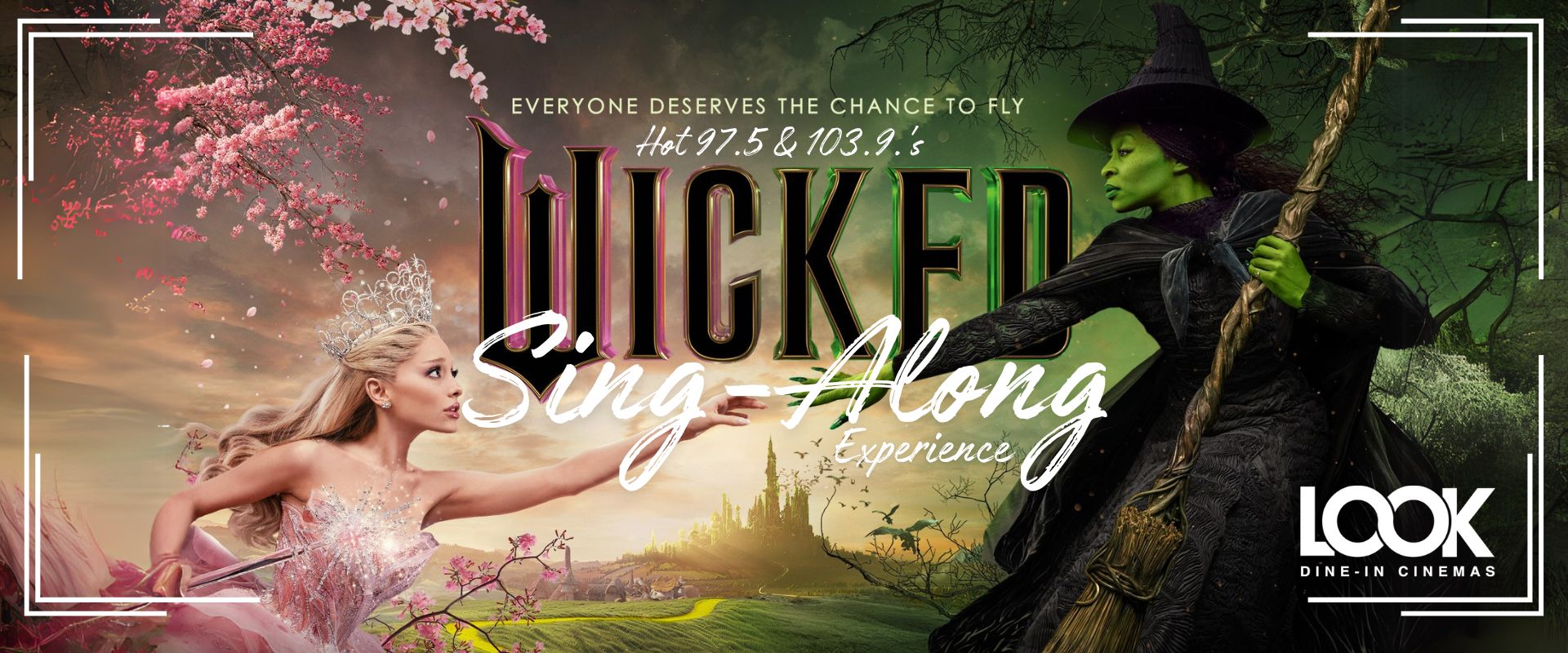 KMVA- Wicked Sing-Along (1)