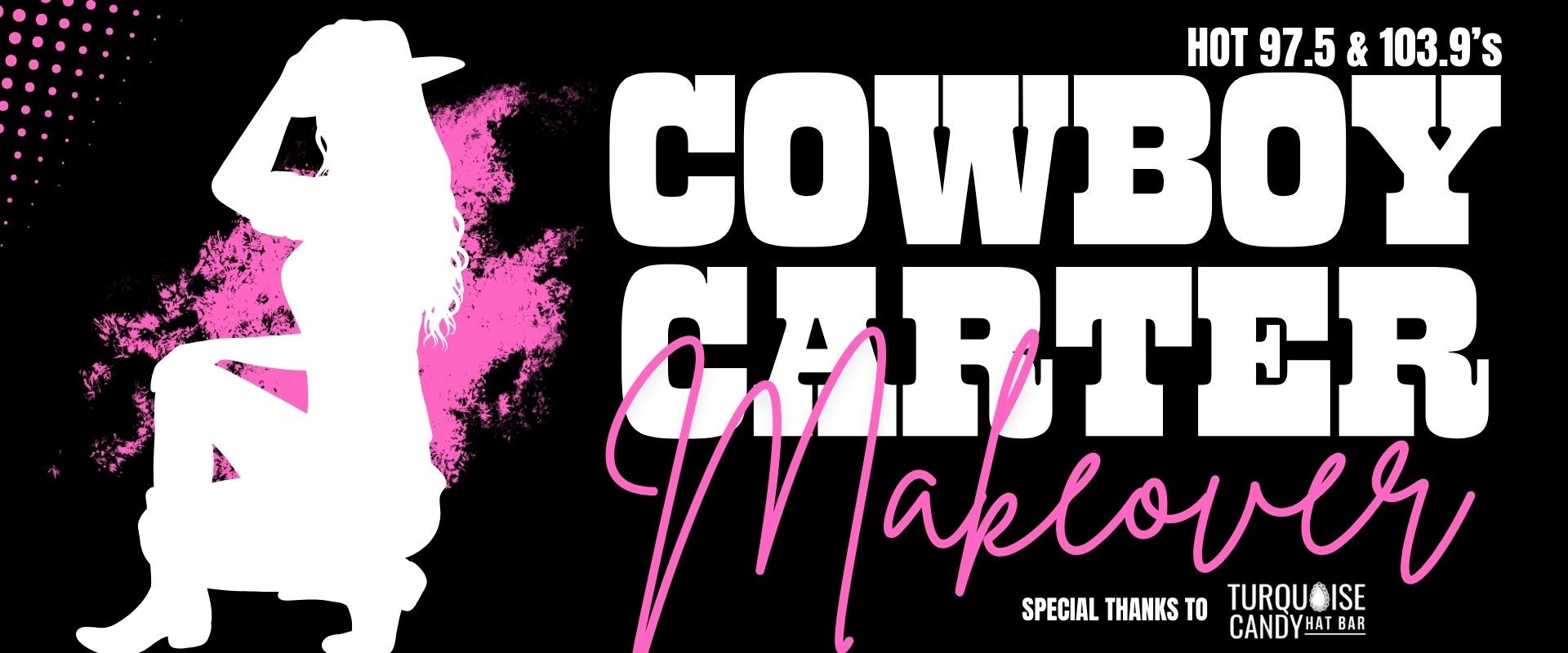 COWBOY CATER-1920X800 (2)