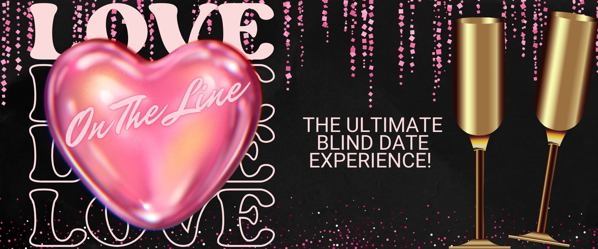 Hot 97.5’sLove On The Line 1920×800