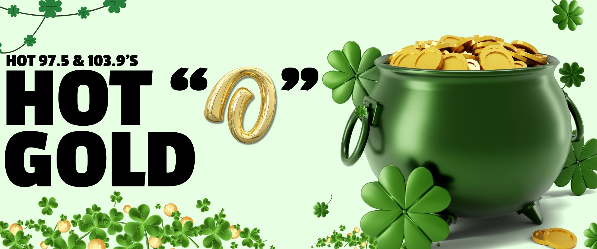 HOT “O” GOLD=1920×800