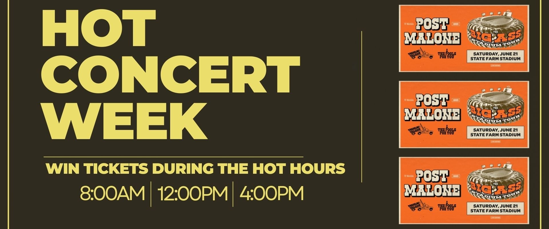 Hot Concert Week- Post Malone (1920 x 800 px) (1)
