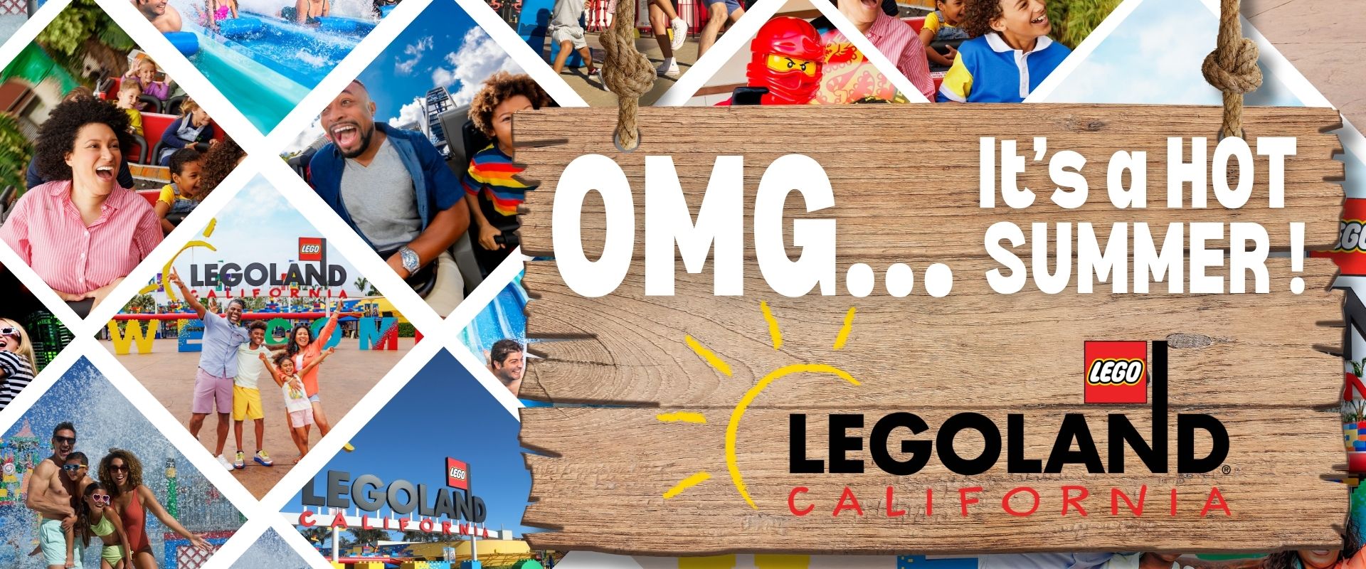 Legoland 1920×800 (7)