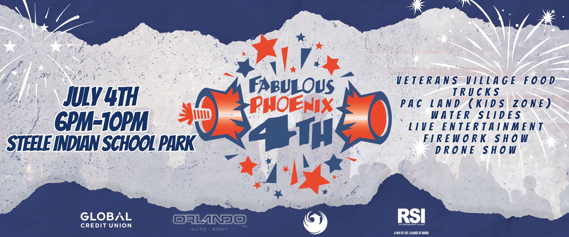 Fab 4th Generic (1920 x 800 px) (1)