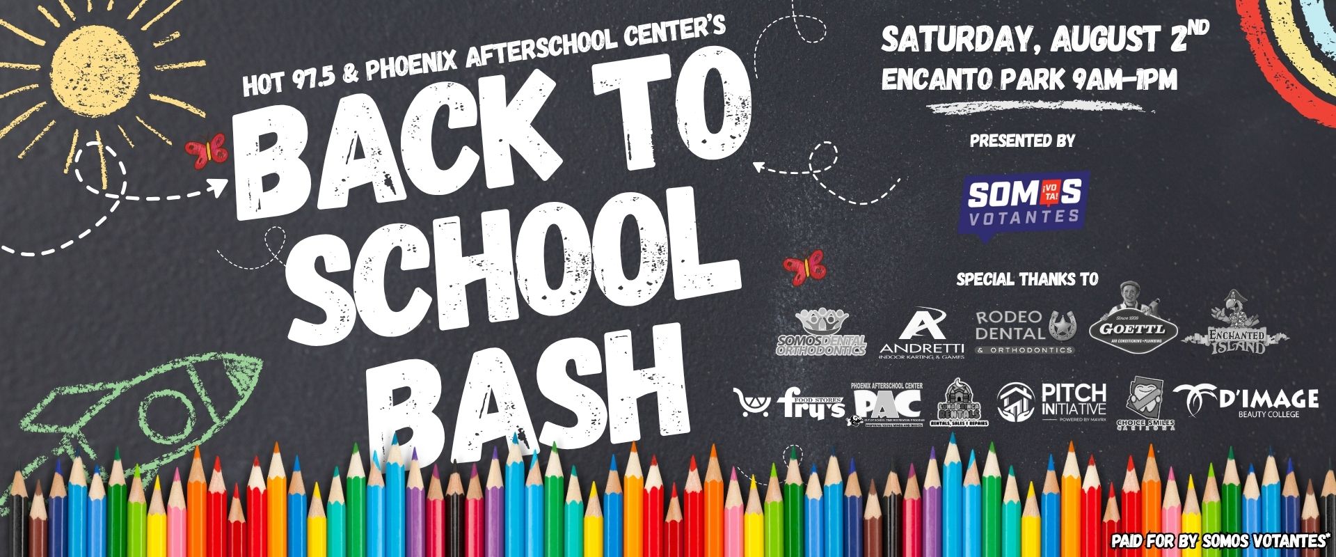 KMVA- Back to School Bash 2025 – 1920×800- UPDATED