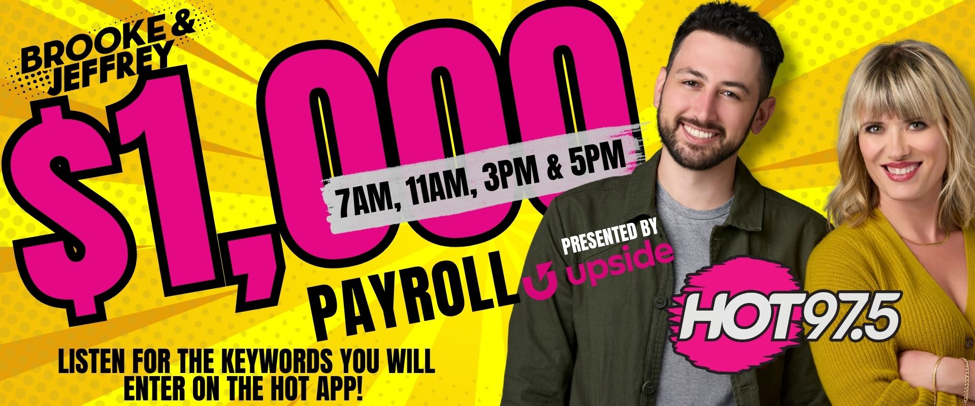 B&J 2026 Cash 1920×800- Upside