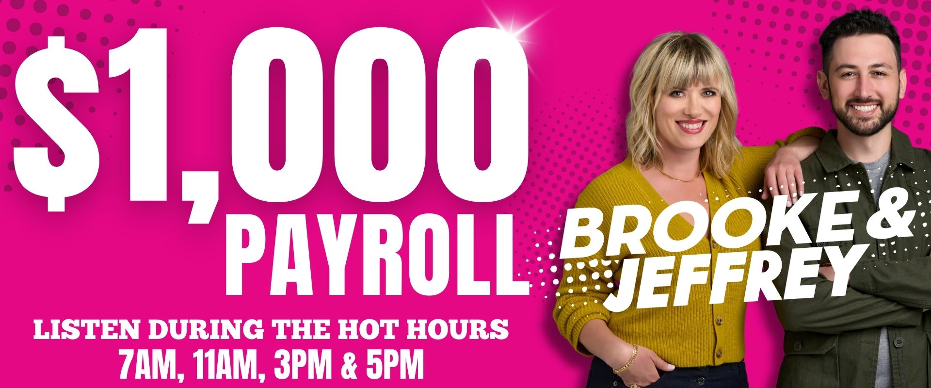 B&J Payroll- 1920×800 (1)
