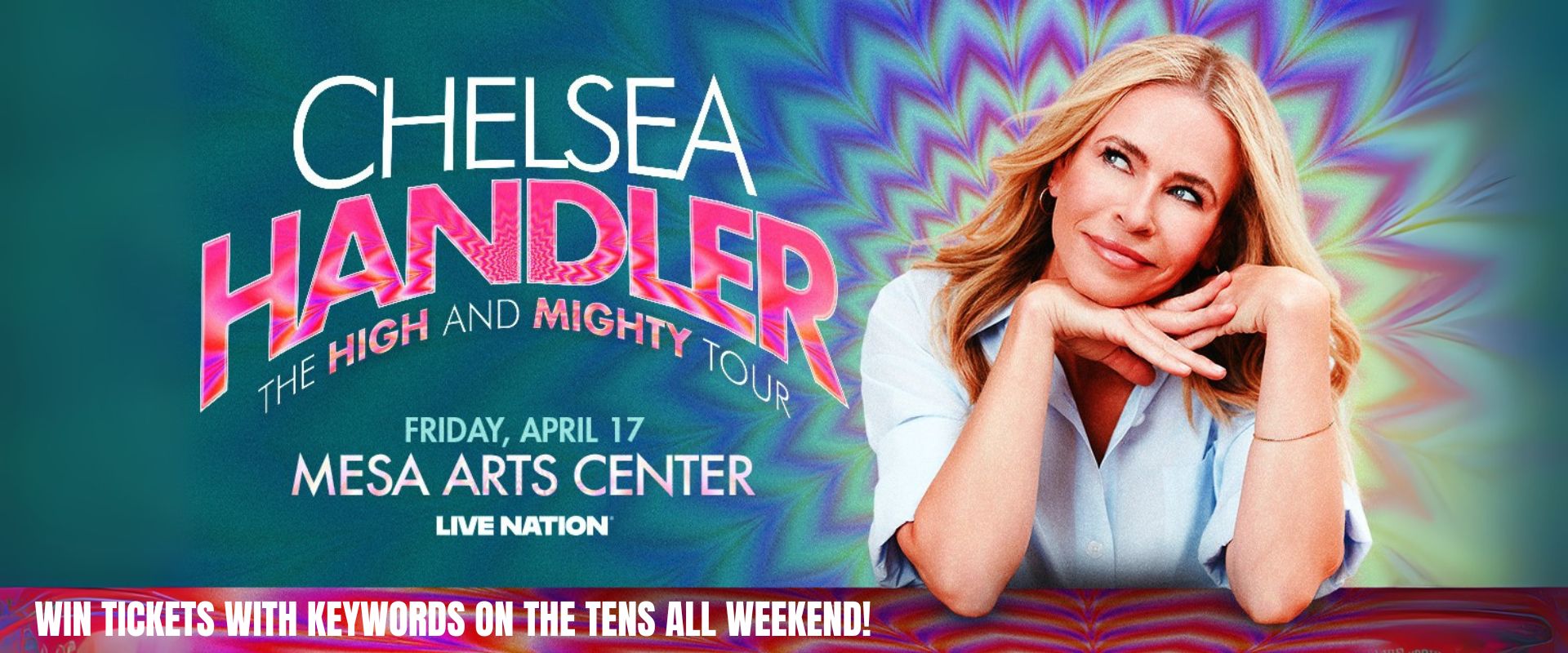 Chelse Handler -1920×800 (1)