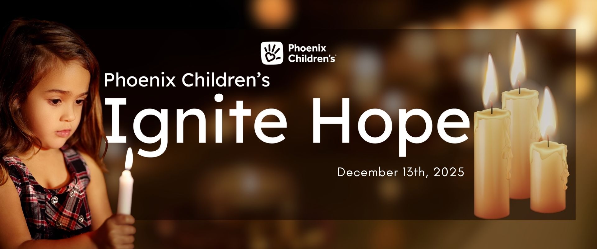 Ignite Hope 1920×800
