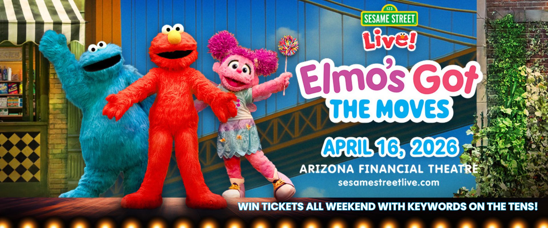 KMVA- Sesame Street Live 1920×800
