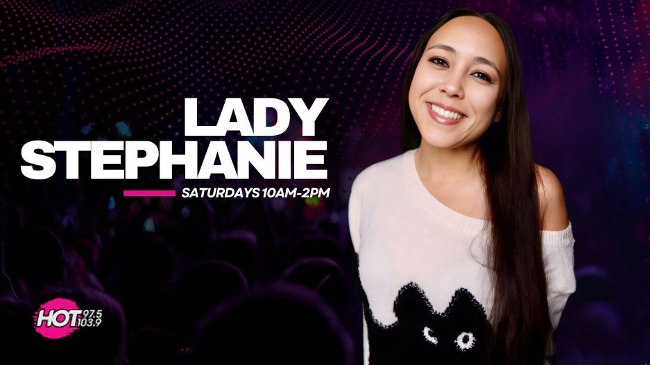 STEPHANIE- Updated