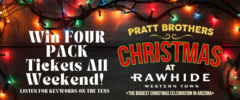 Pratt Bros 1920×800 (2)