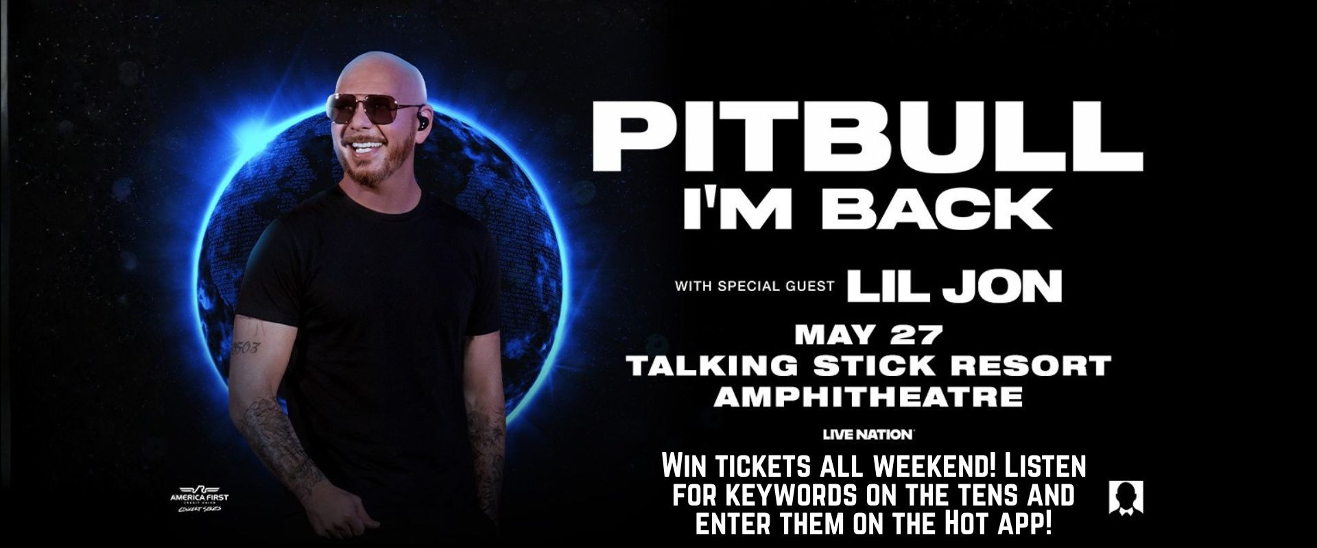 KMVA- Pitbull 1920×800