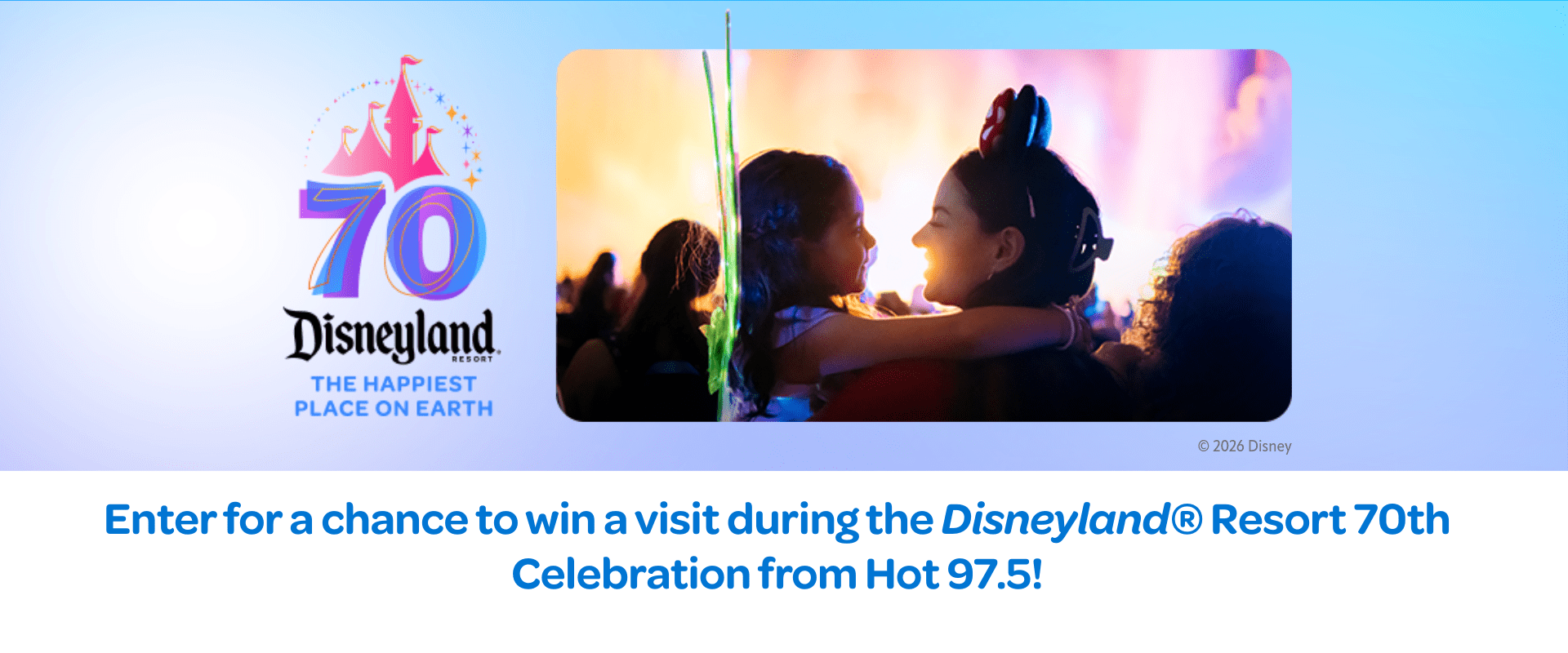 KMVA- Disney Main Page Graphic- Updated