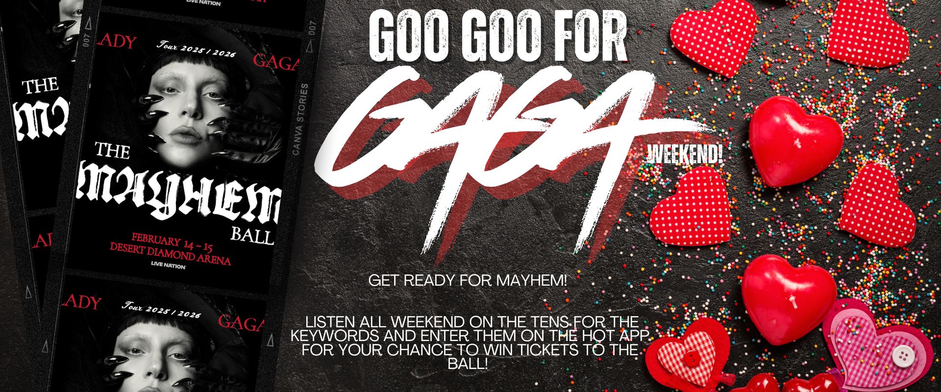 KMVA- Goo Goo for Gaga (1920 x 800 px)