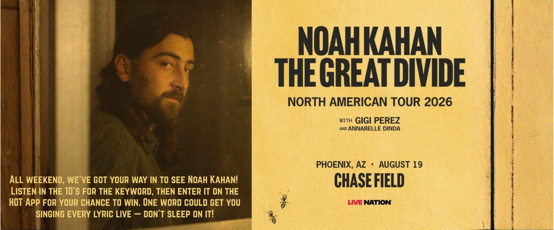 KMVA- Noah 1920×800 (1)