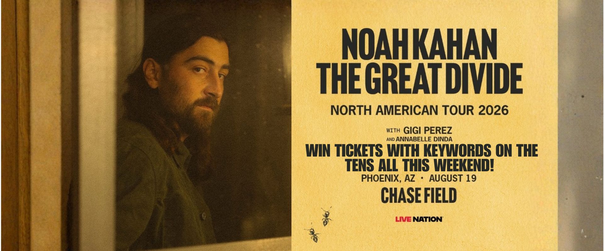 Noah – 1920×800