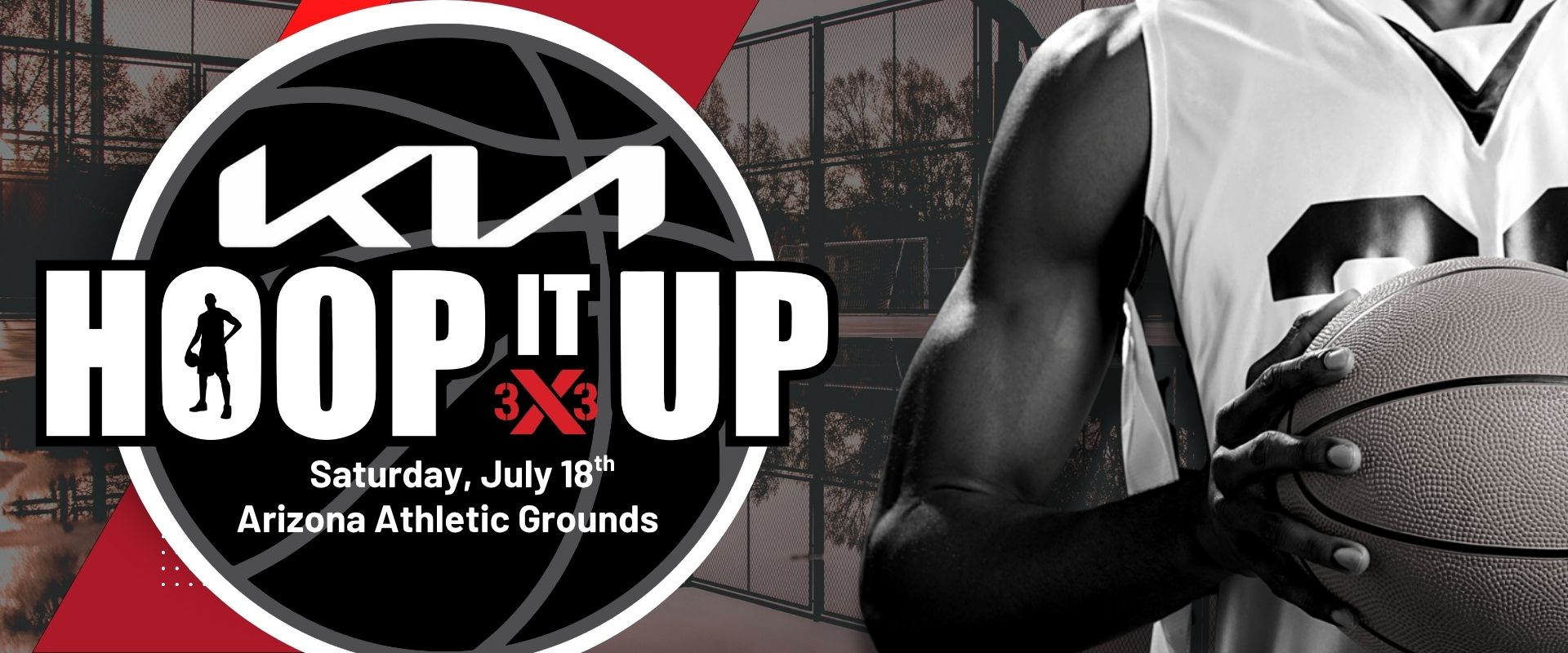 KIA Hoop it Up 2026 1920×800