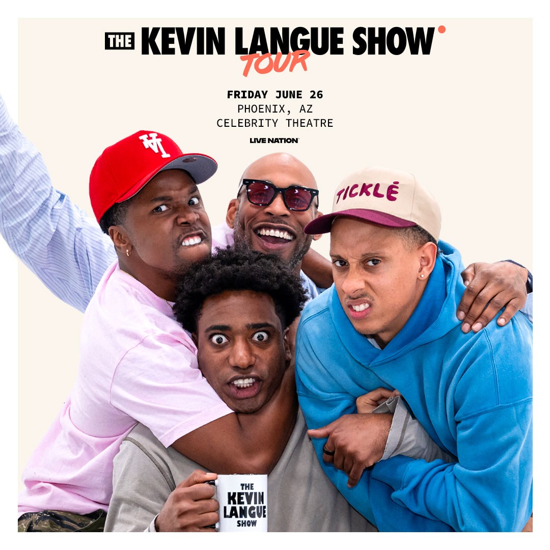Events Archive - Hot 97.5/103.9 Phoenix