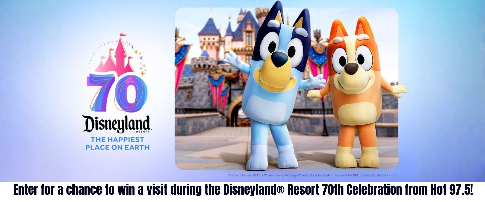 KMVA-Disneyland® Resort 70th Celebration – 1920×800 (1)
