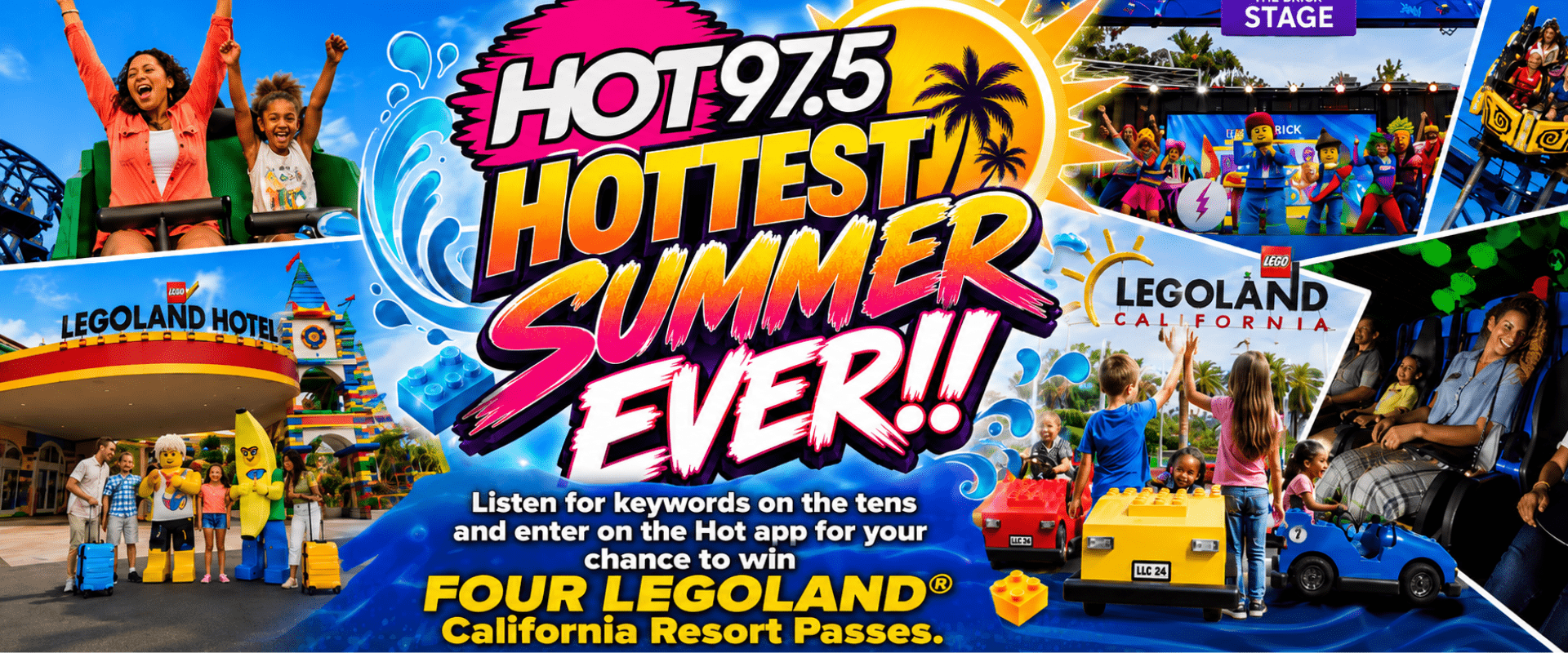 KMVA- Legoland 1920×800
