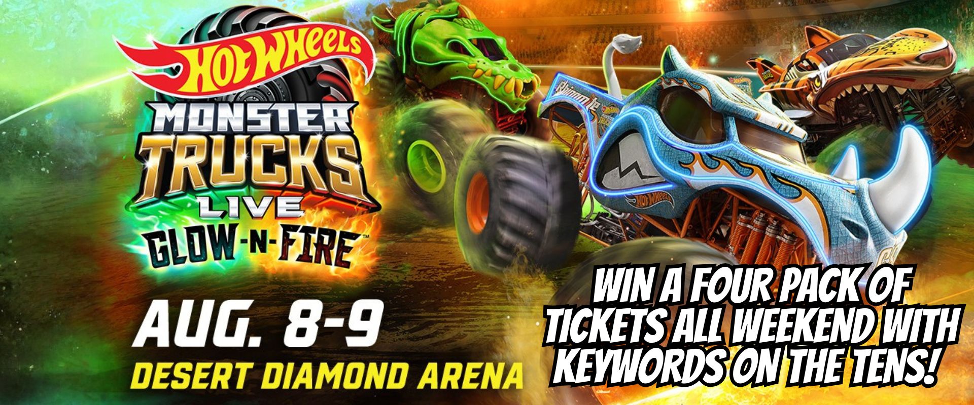 KMVA_ Monster Trucks 1920×800