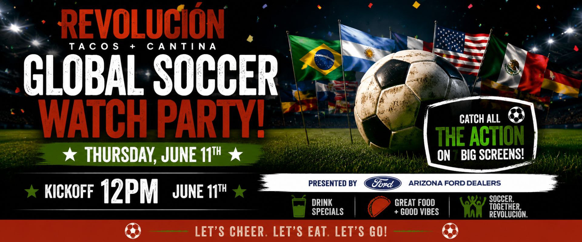 Soccer Watch Party- 1920×800