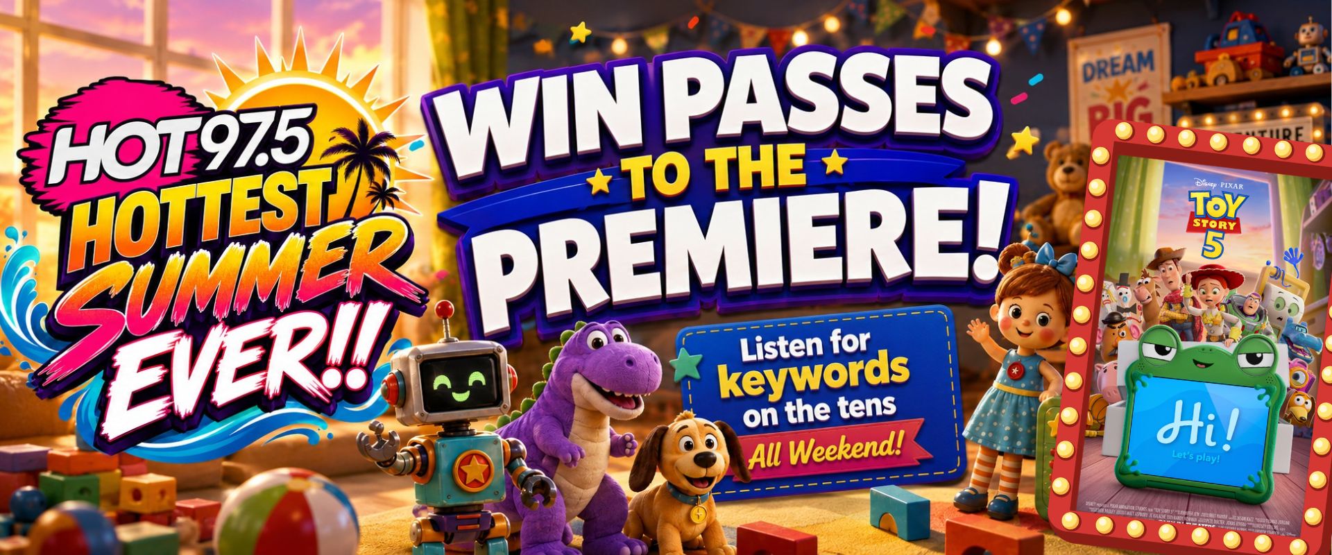 Toy Story 5- 1920×800 (1)