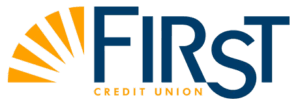 First-Credit-Union-Logo-Dark@2x-1