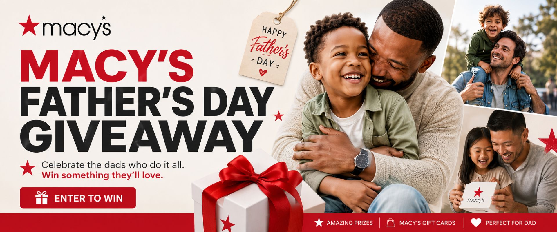 Macys 1920×800