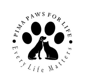 Pima Paws
