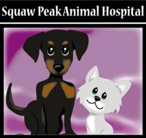 Squaw Peak Animal Hospital
