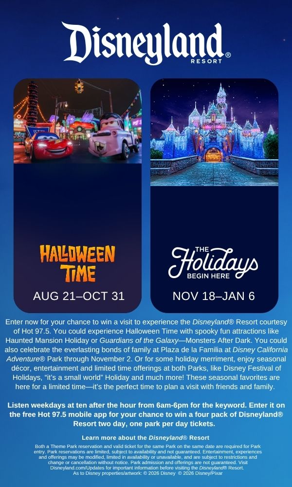 KMVA- Disney Contest Page- UPDATED 1.1