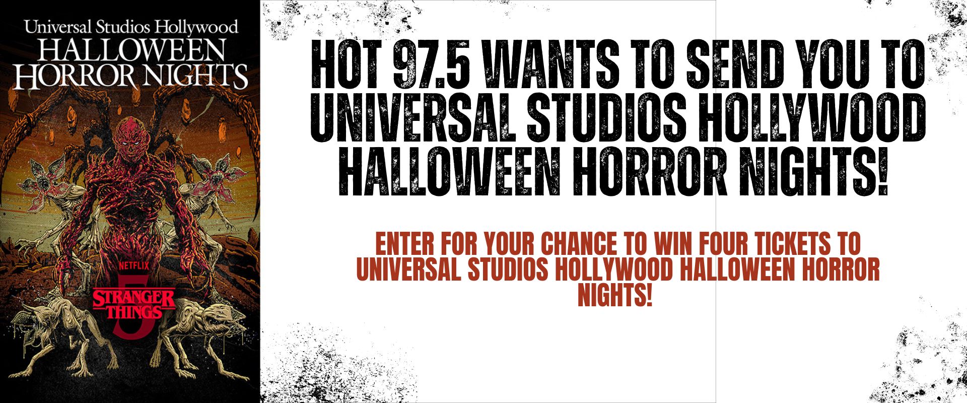 KMVA- Universal Studios Hollywood Halloween Horror Night Main Page Graphic 8.7.26 (1)