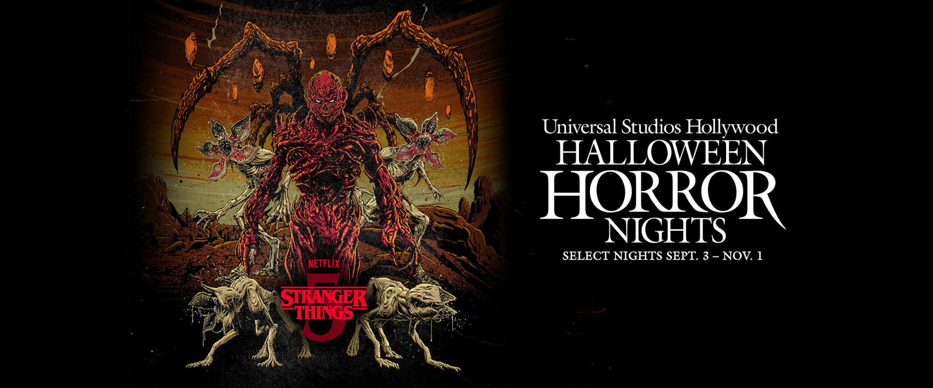 Universal HHN 1920×800